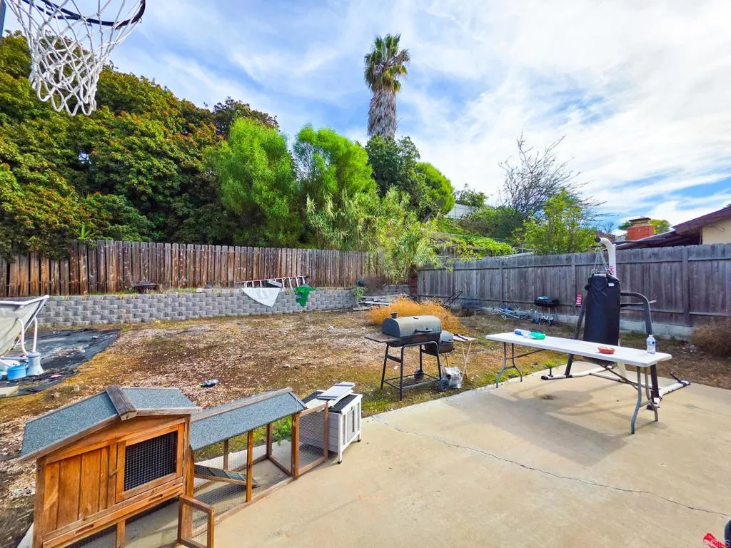 Additional image 25 of 231 Redcrest Drive, San Diego, CA 92114