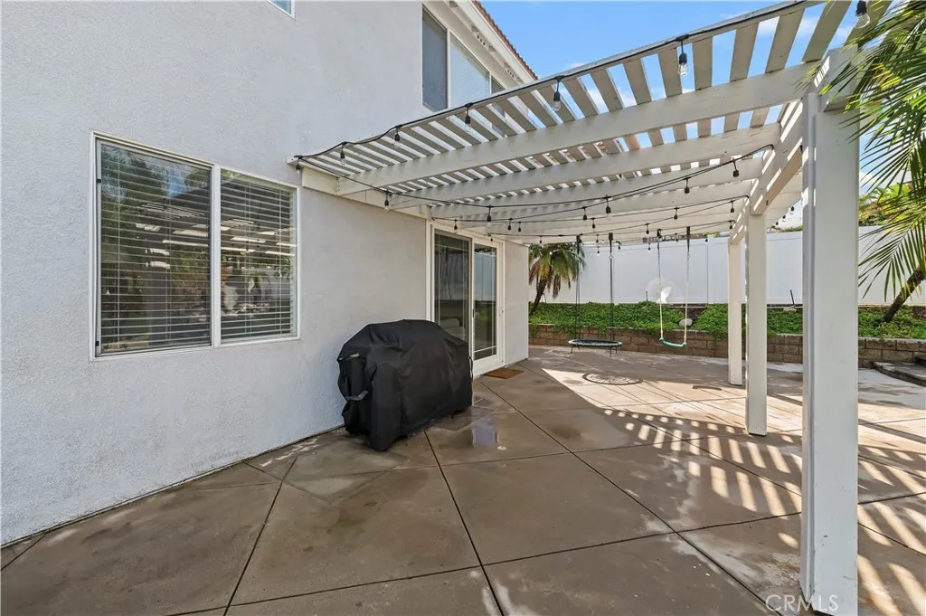 Additional image 50 of 3926 Holly Springs Dr, Corona, CA 92881