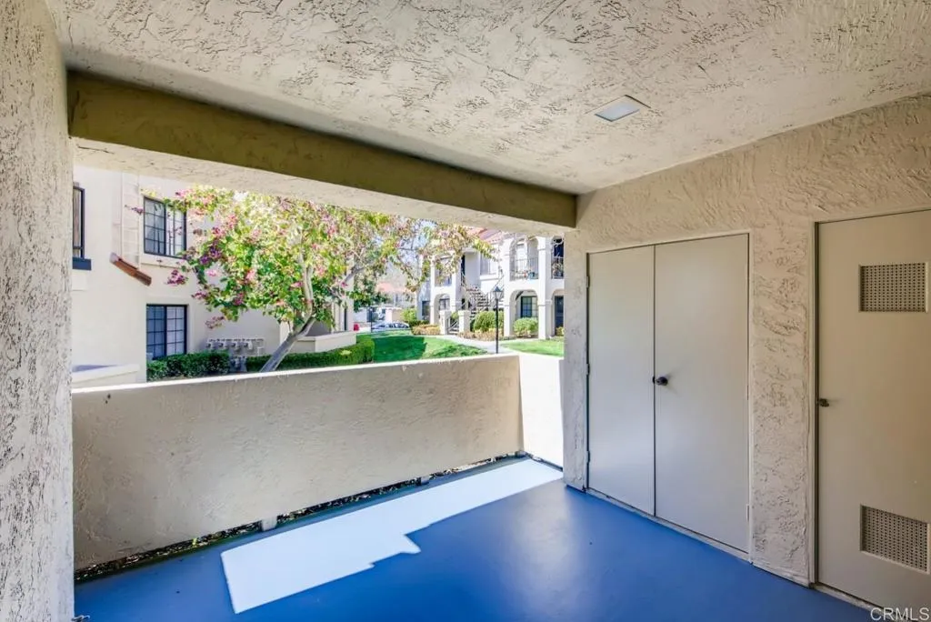 Additional image 29 of 13211 Wimberly Square Unit 289, San Diego, CA 92128