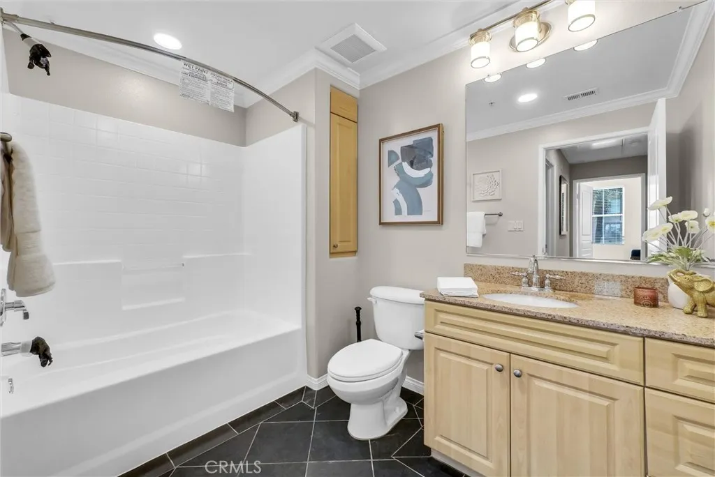 Additional image 20 of 3300 Watermarke Place, Irvine, CA 92612