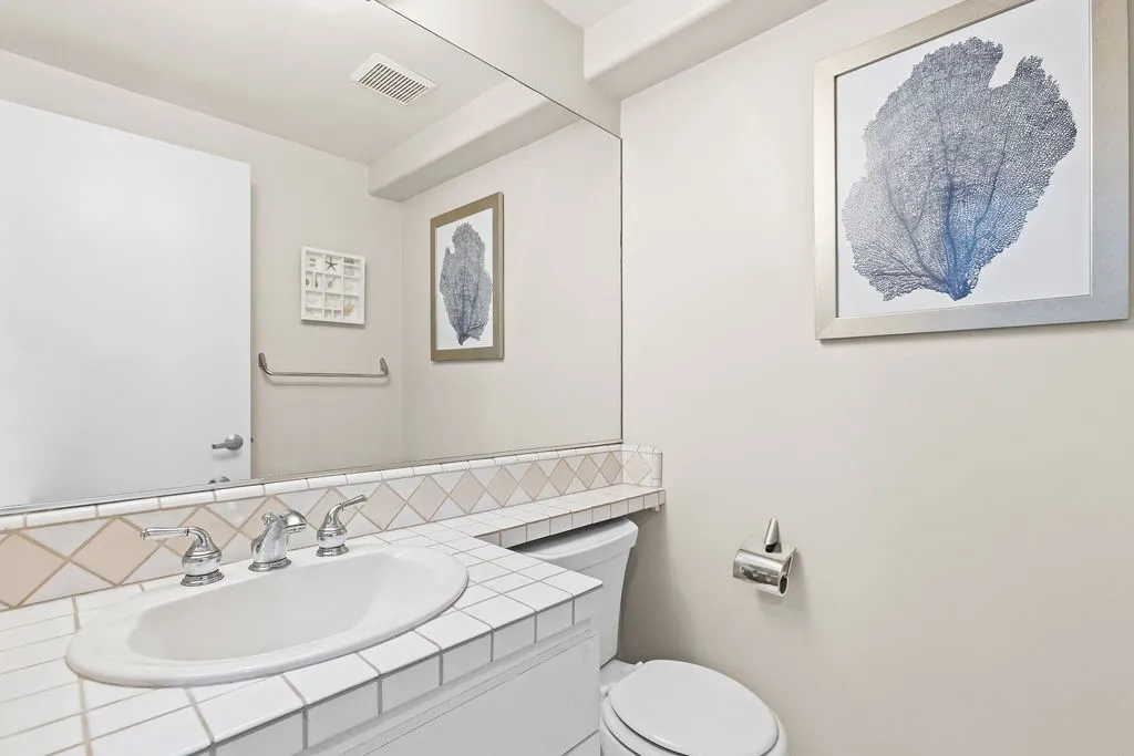 Additional image 39 of 1303 Cypress, Hermosa Beach, CA 90254