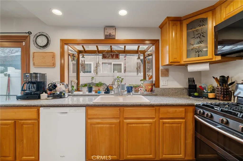 Additional image 13 of 2158 Waldo Street, Simi Valley, CA 93065