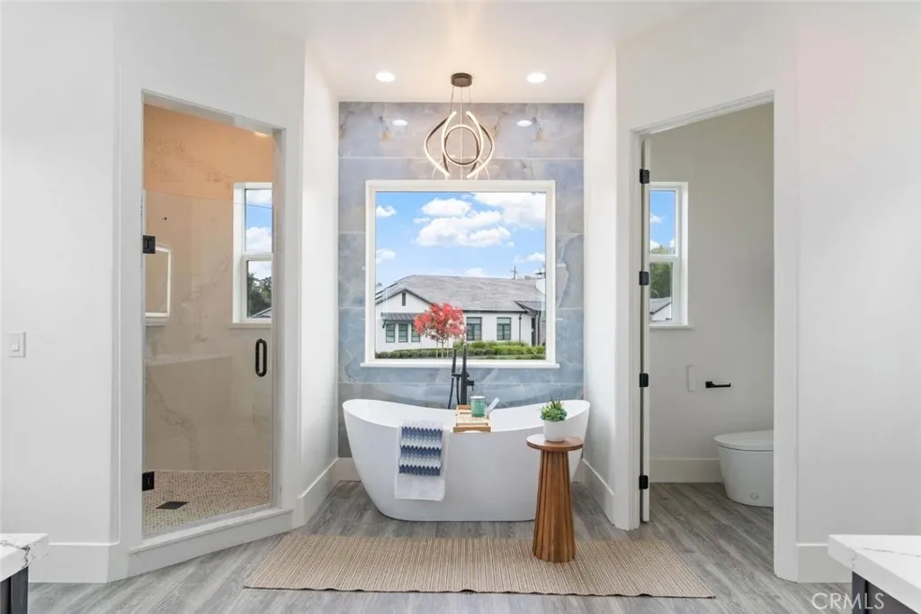 Additional image 41 of 10221 Savannah Court, Oakdale, CA 95361