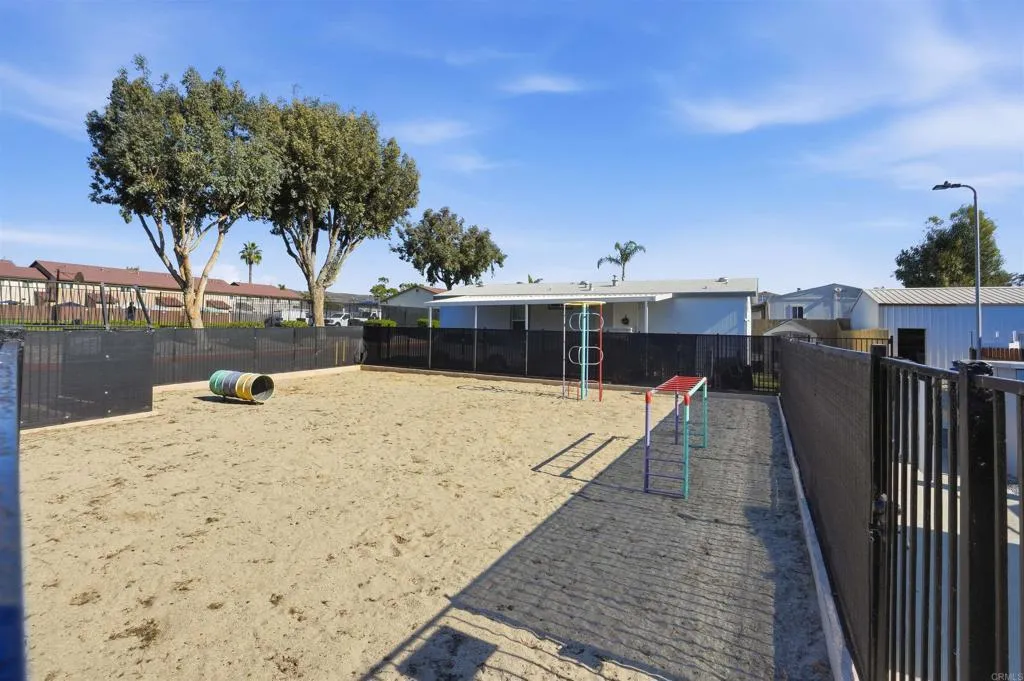 Additional image 31 of 3890 Sipes Lane Unit 18, San Ysidro, CA 92173