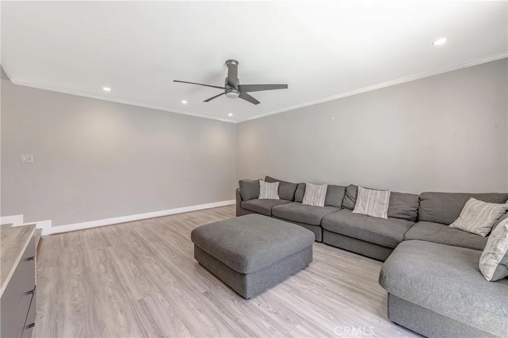 Additional image 32 of 4839 Premiere Ave, Long Beach, CA 90808