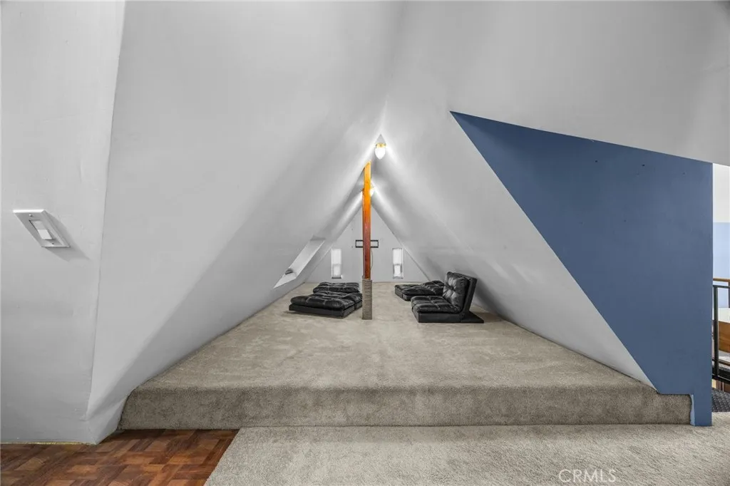 Additional image 28 of 122 E Rosewood Court, Ontario, CA 91764