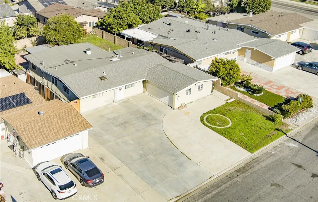 Additional image 9 of 11441 Salinaz Dr, Garden Grove, CA 92843