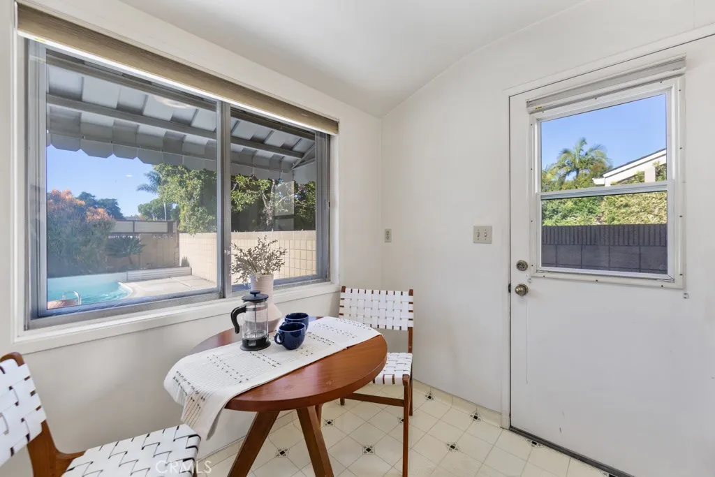 Additional image 25 of 3561 Fela Ave, Long Beach, CA 90808