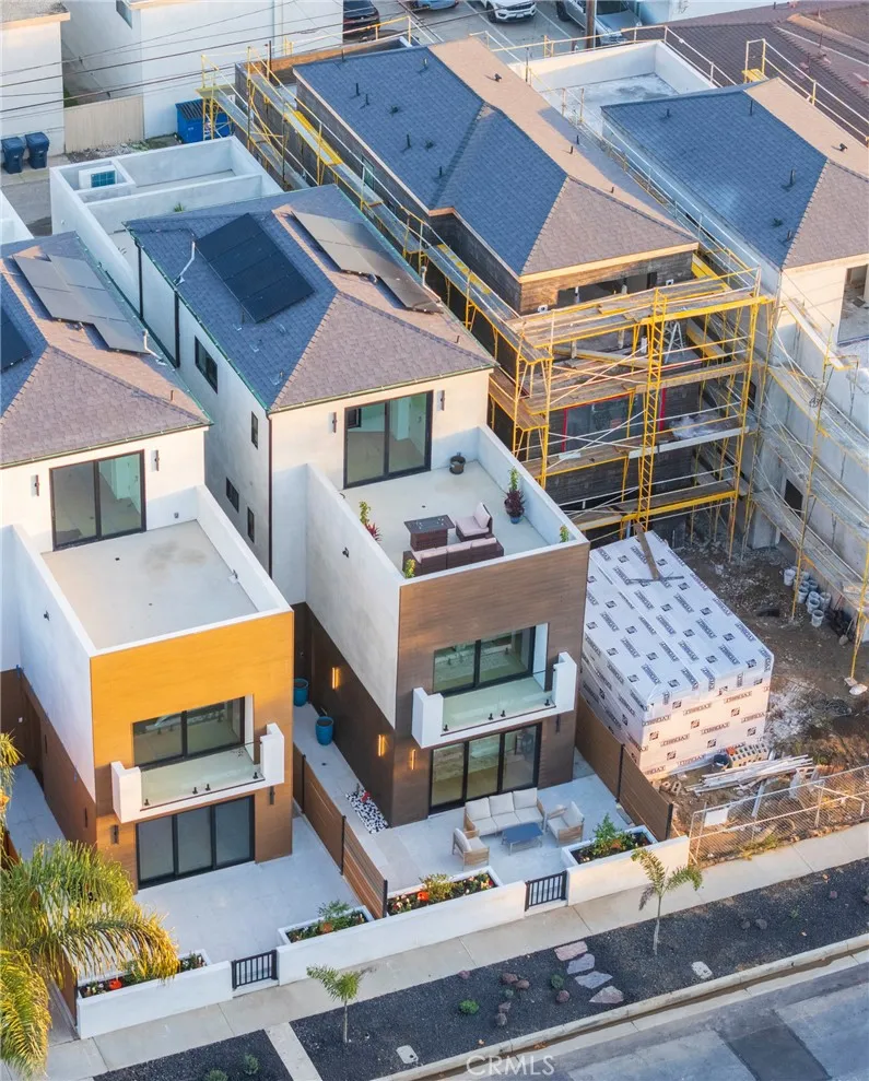 Additional image 93 of 422 20th Street, Huntington Beach, CA 92648