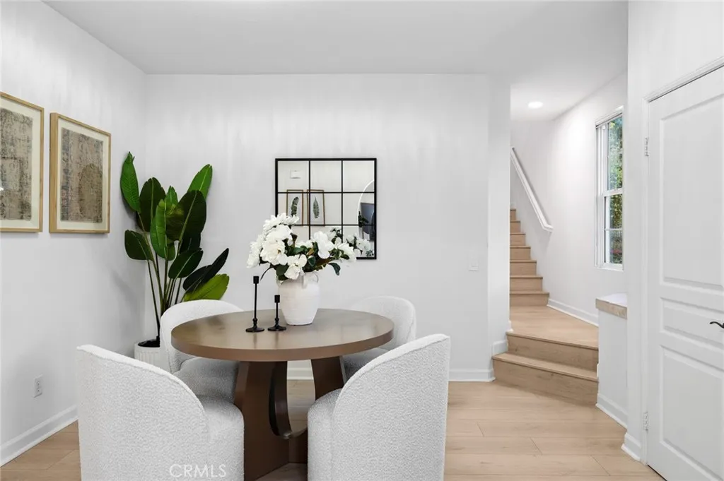 Additional image 94 of 345 Tall Oak, Irvine, CA 92603