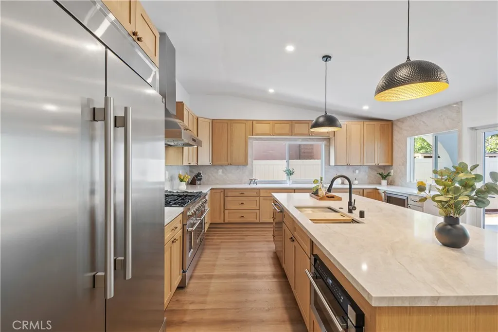 Additional image 18 of 5385 Strasbourg Avenue, Irvine, CA 92604