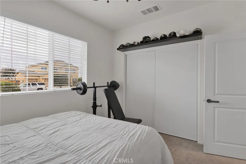 Additional image 100 of 13051 Woodhill St, Victorville, CA 92392