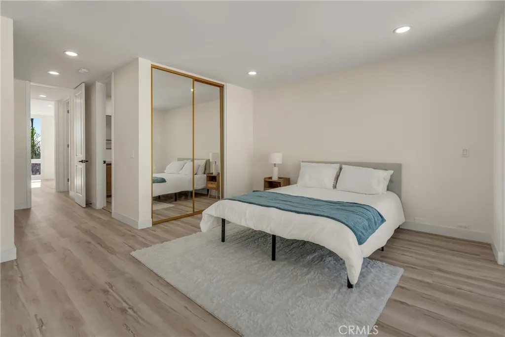 Additional image 36 of 4001 Warner Ave, Huntington Beach, CA 92649