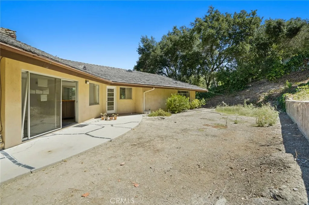 Additional image 14 of 4067 Hayvenhurst Drive, Encino, CA 91436