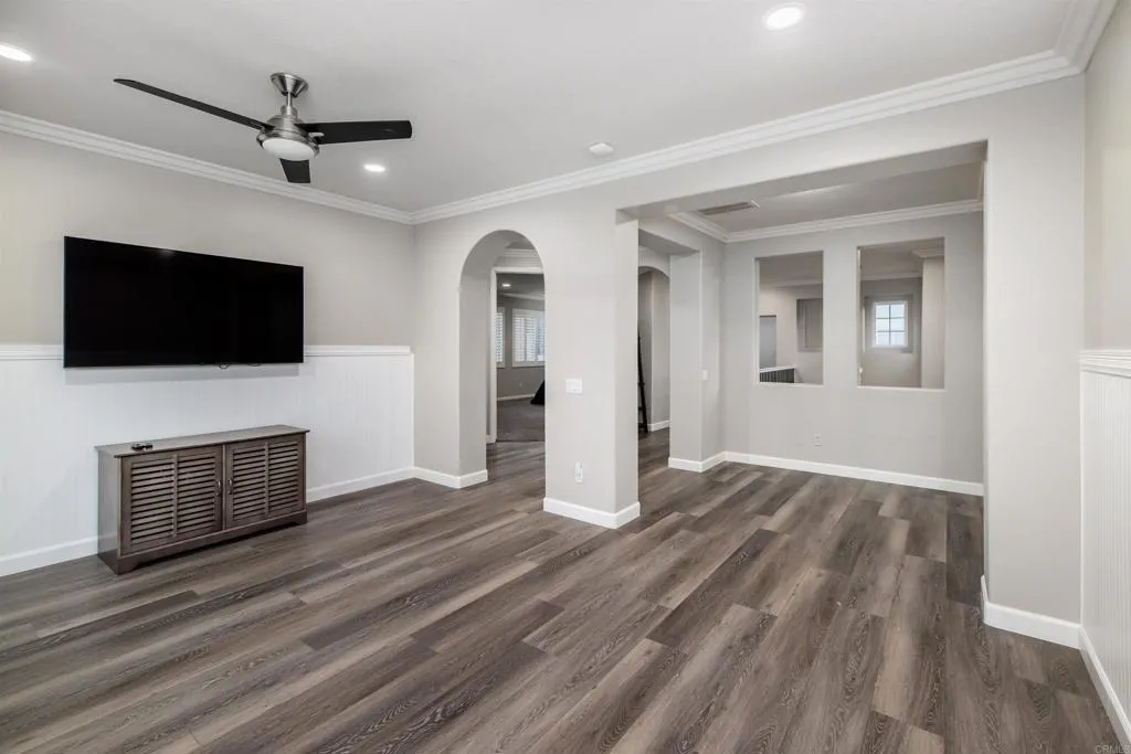 Additional image 76 of 1459 Lighthouse Road, San Marcos, CA 92078