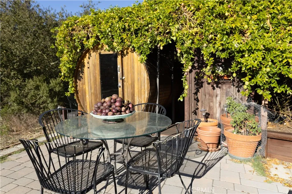 Additional image 50 of 960 Tulare St, Pismo Beach, CA 93449