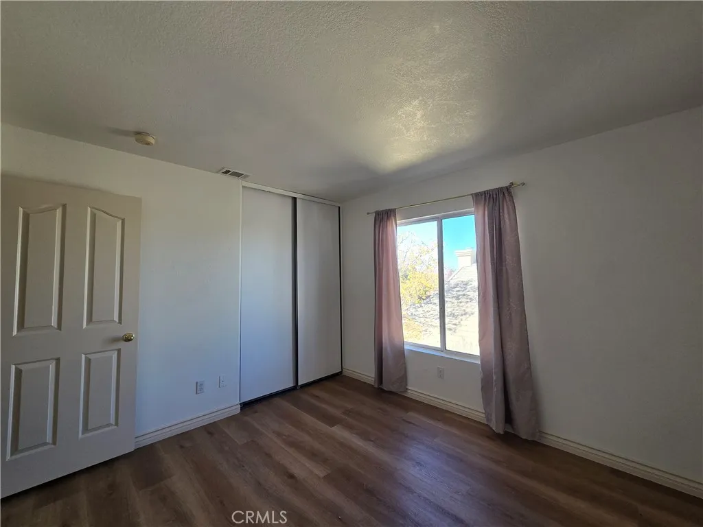 Additional image 64 of 12334 Navajo Ln, Victorville, CA 92392