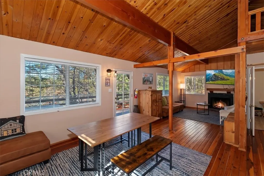 Additional image 8 of 1000 Jasper Dr, Big Bear Lake, CA 92315