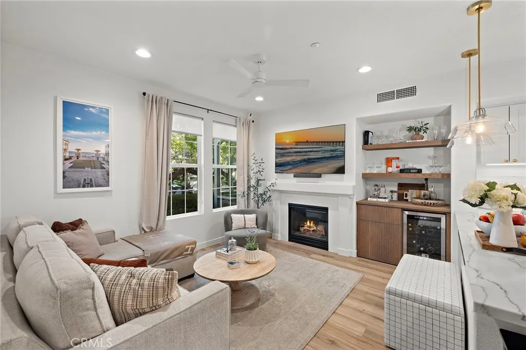 Additional image 37 of 20 Bayley St, Ladera Ranch, CA 92694
