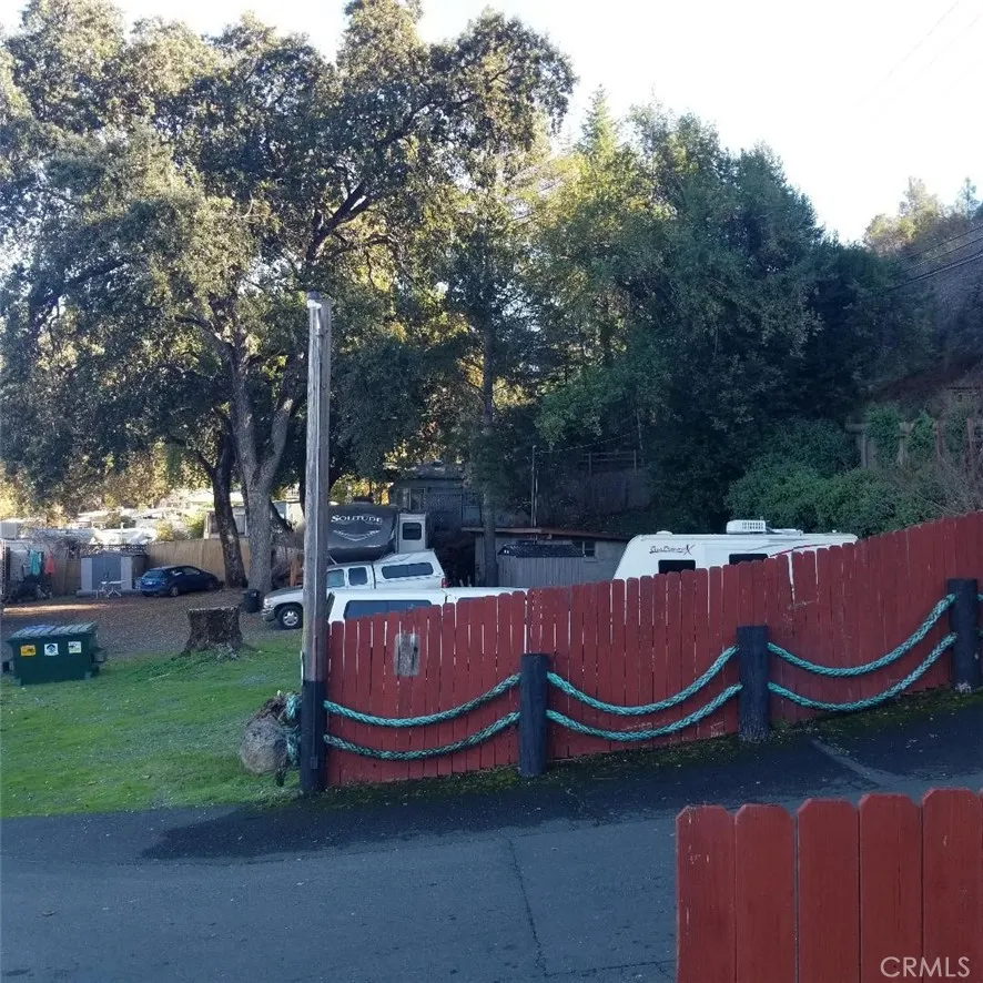 Additional image 20 of 9435 Konocti Bay Rd, Kelseyville, CA 95451