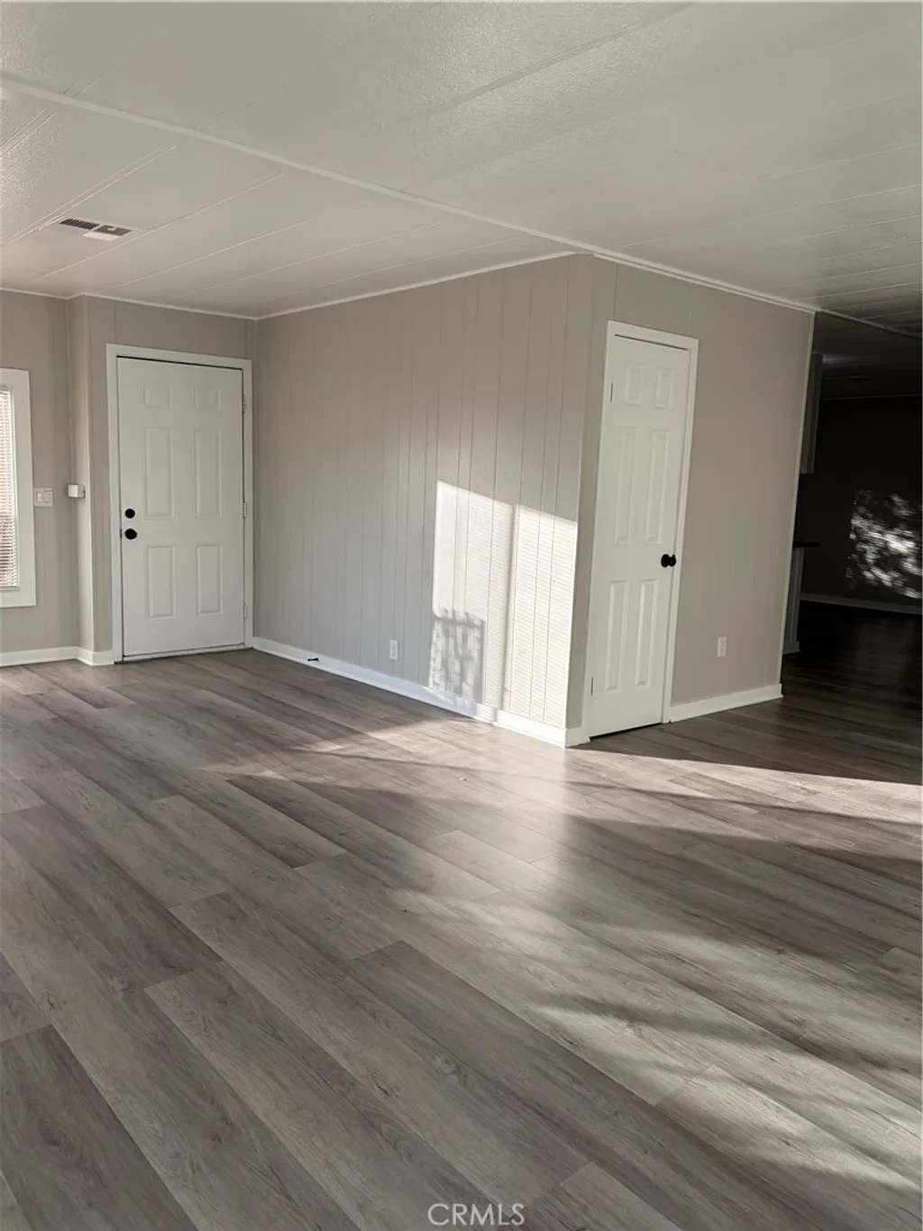 Additional image 5 of 15616 Calico Dr, Victorville, CA 92395