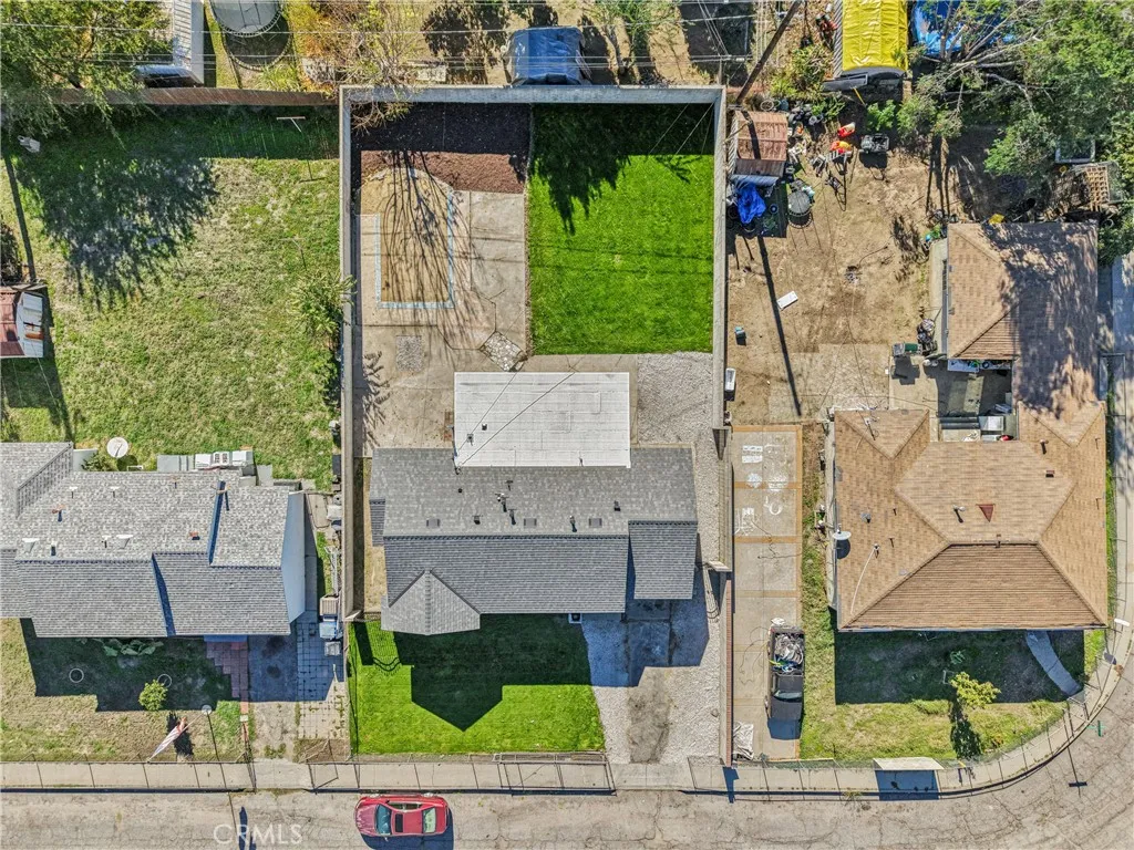 Additional image 45 of 1221 Cummings Way, San Bernardino, CA 92411