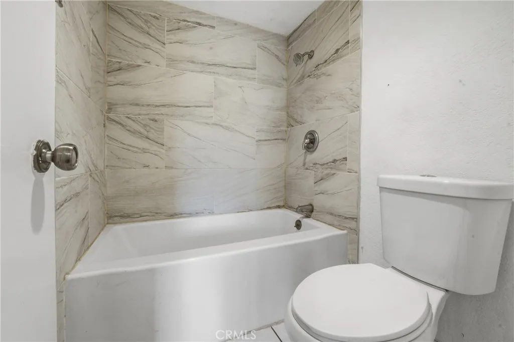 Additional image 42 of 1070 S Garfield Avenue, Monterey Park, CA 91754