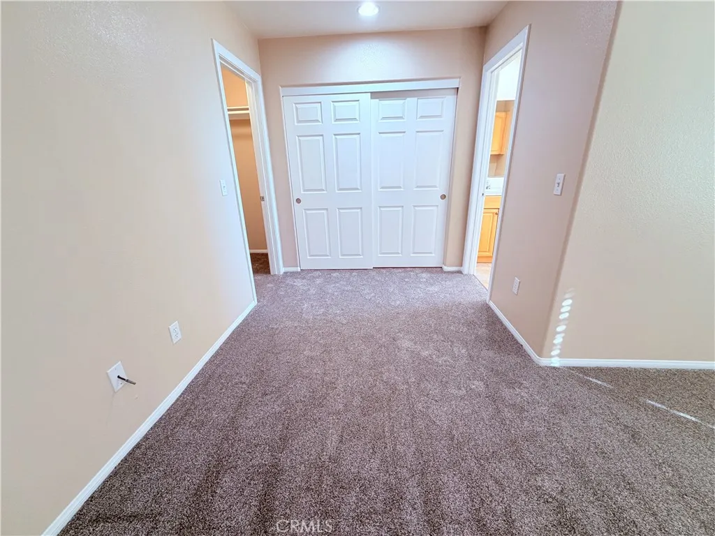 Additional image 41 of 74541 Sunrise Drive, 29 Palms, CA 92277