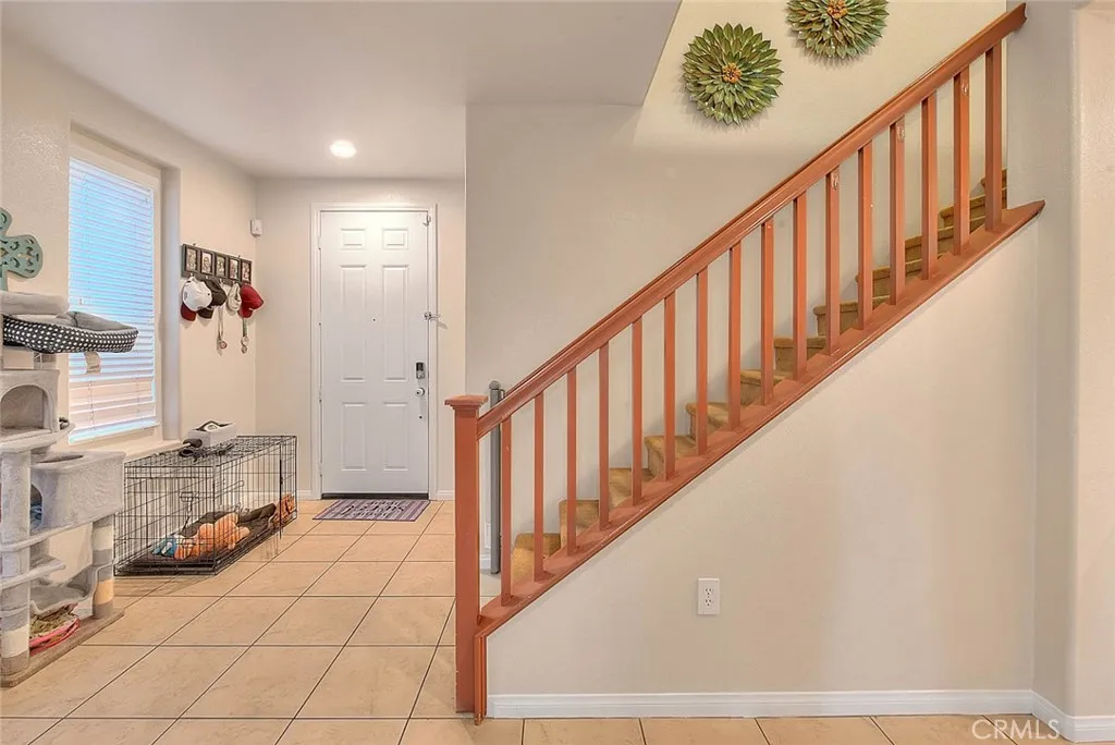 Additional image 85 of 1343 comfrey leaf Drive, Beaumont, CA 92223