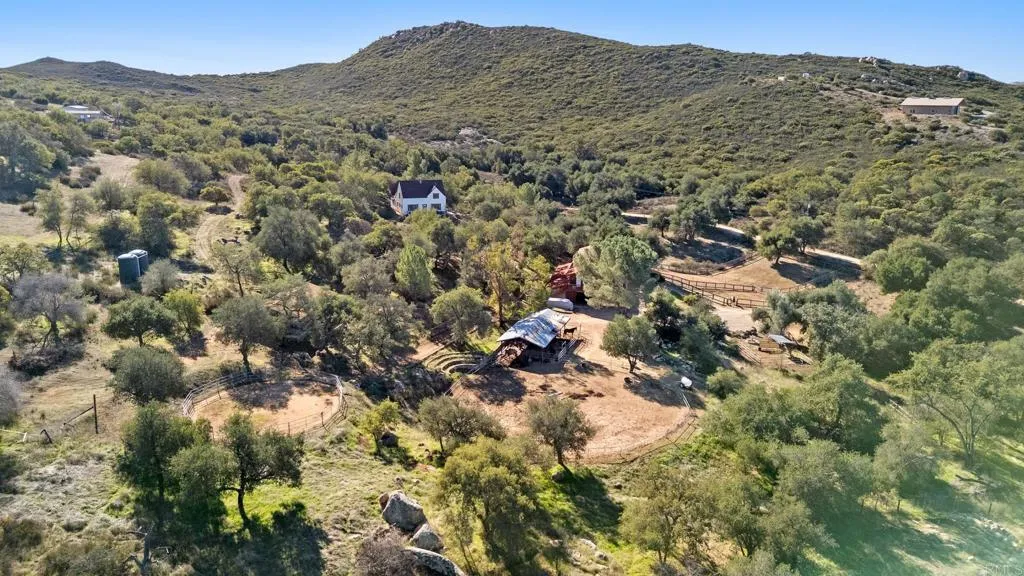 Additional image 106 of 22750 Illahee Drive, Alpine, CA 91901