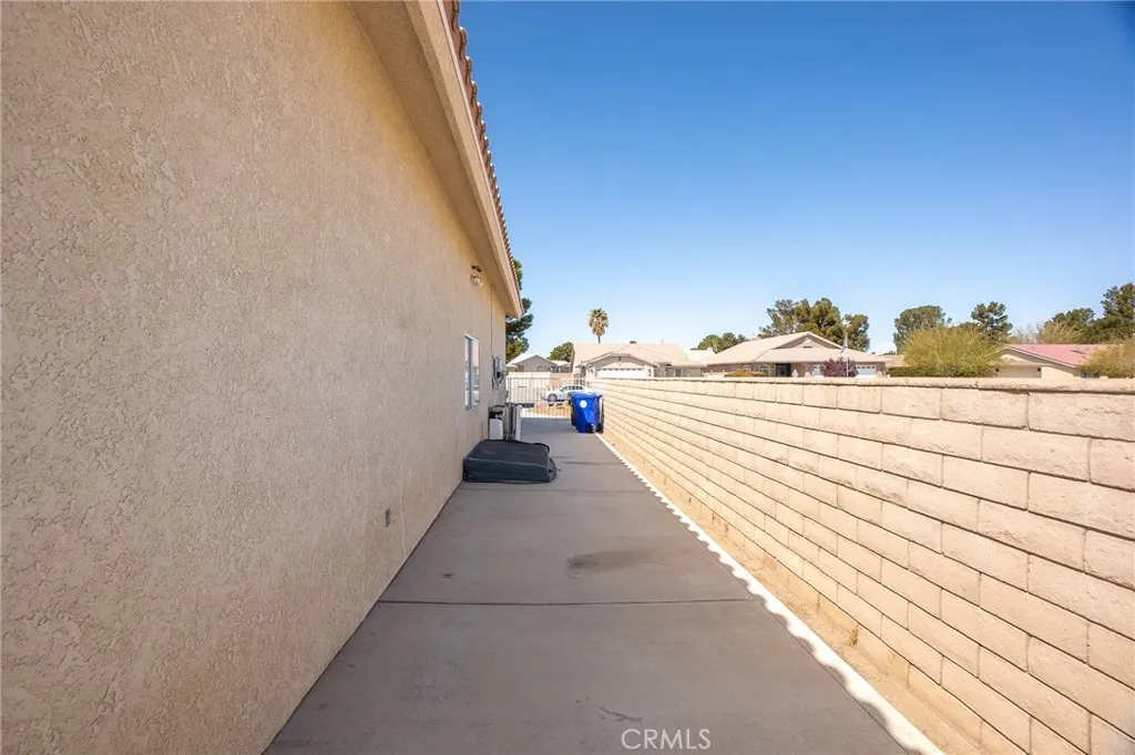 Additional image 30 of 27857 Hummingbird Ln, Helendale, CA 92342