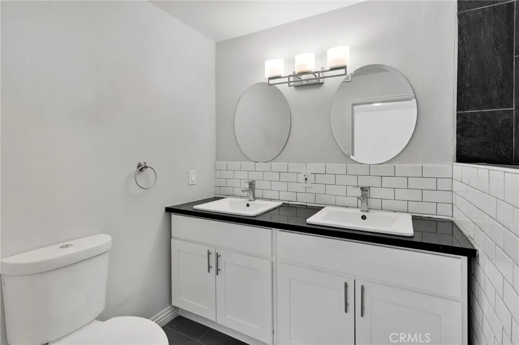 Additional image 73 of 14573 Gayhead Rd, Apple Valley, CA 92307