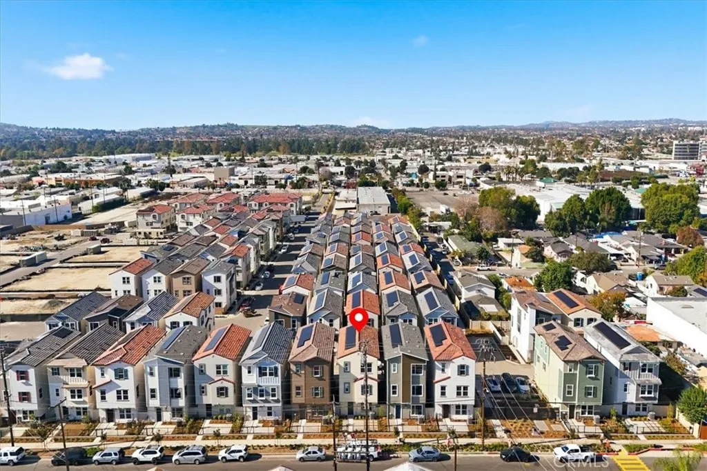 Additional image 34 of 2542 Hepburn Street, South El Monte, CA 91733