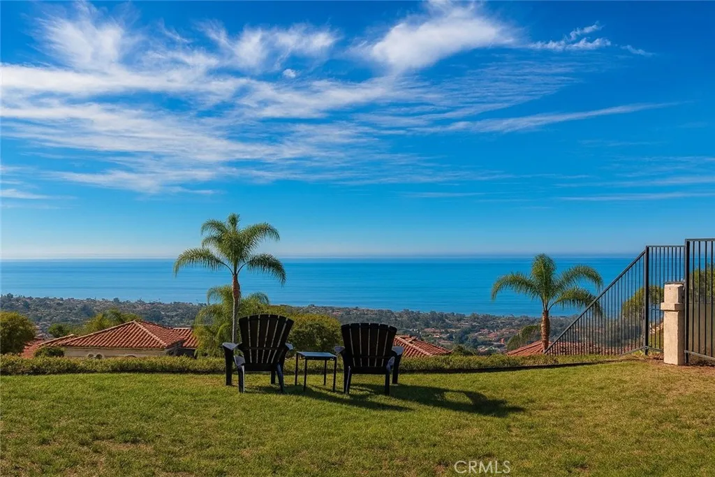 Additional image 3 of 527 Avenida Buenos Aires, San Clemente, CA 92672