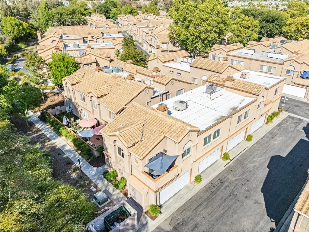 Additional image 39 of 14748 Moon Crest Ln Unit E, Chino Hills, CA 91709