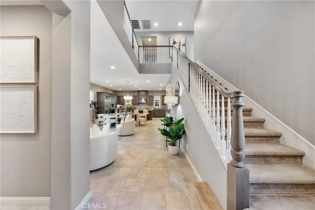 Additional image 38 of 215 Bryce Run, Lake Forest, CA 92630