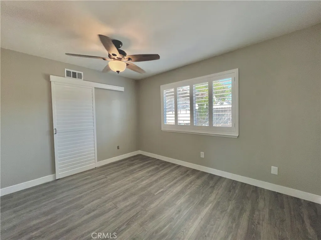 Additional image 58 of 11230 Reliance Drive, Riverside, CA 92505