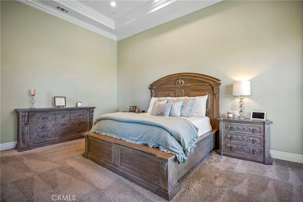 Additional image 32 of 22215 N Devries Road, Lodi, CA 95242