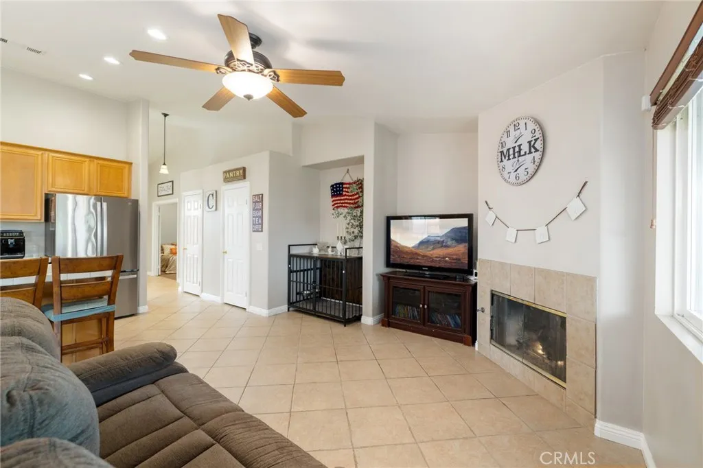 Additional image 73 of 22937 Via Santana, Nuevo, CA 92567