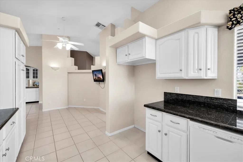 Additional image 27 of 58082 Carlyle Dr, Yucca Valley, CA 92284