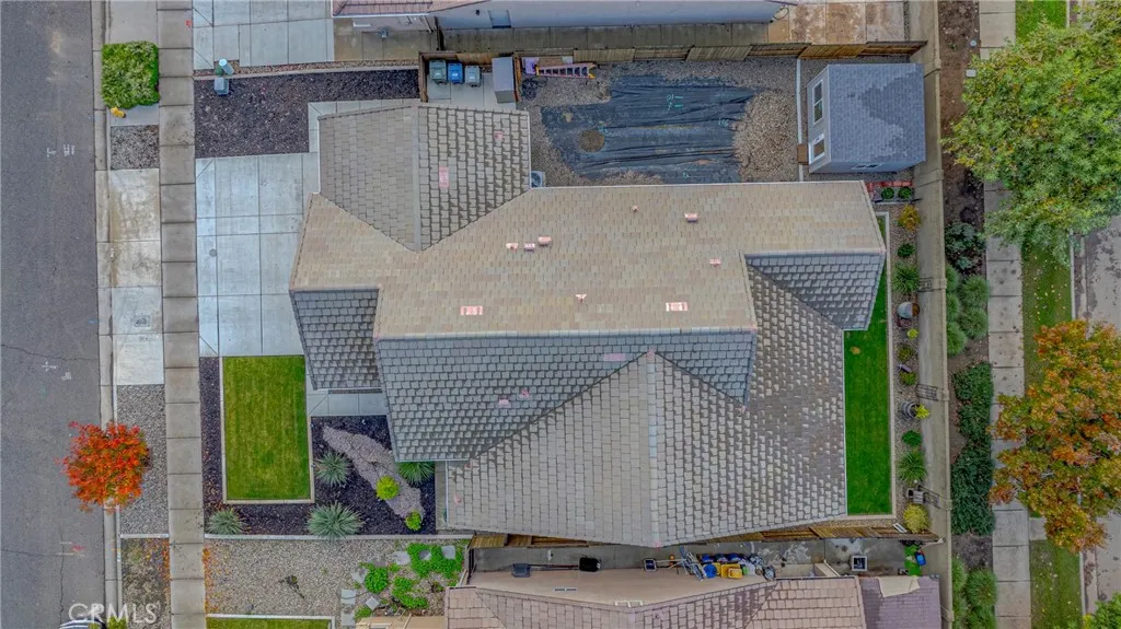 Additional image 47 of 331 Carly Anne Drive, Merced, CA 95341