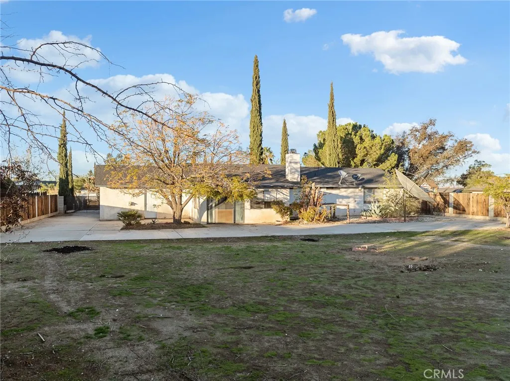 Additional image 79 of 14669 La Brisa, Victorville, CA 92392