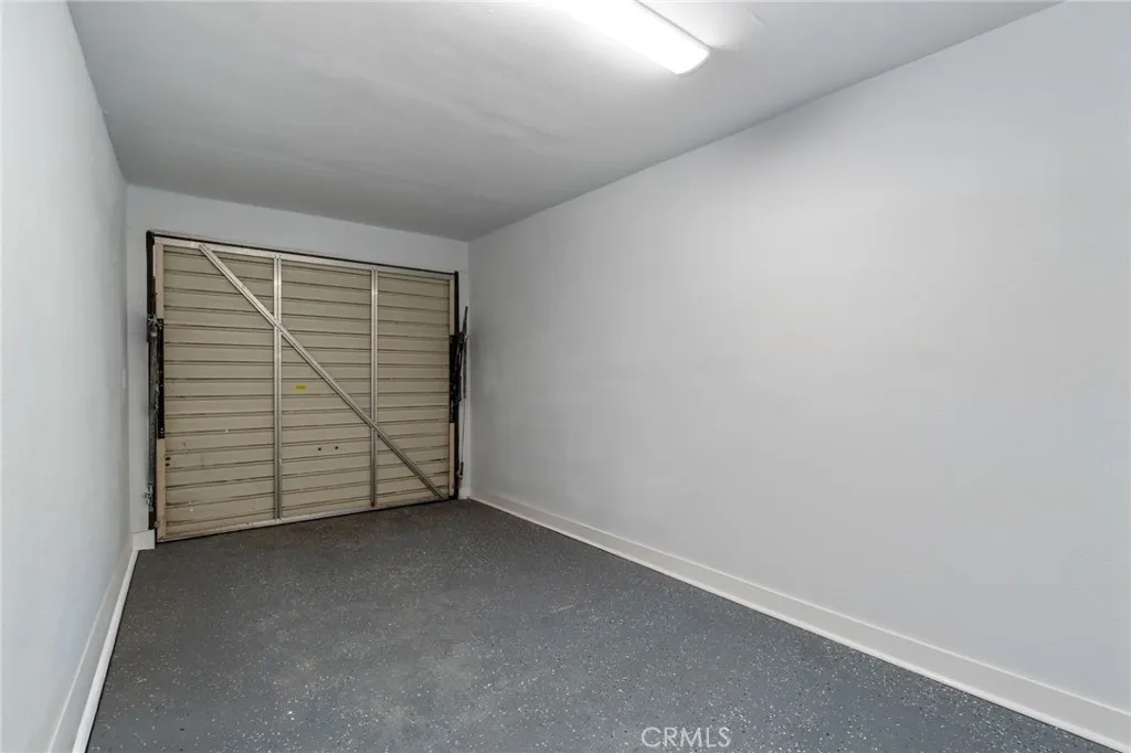 Additional image 25 of 3335 N Mayfield Ave, San Bernardino, CA 92405