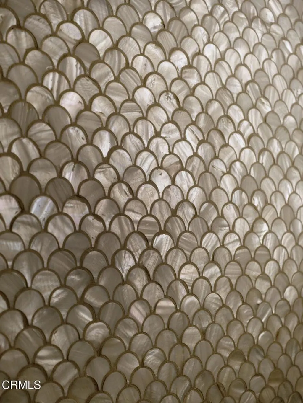 Additional image 44 of 8 Burrell Lane, Rancho Palos Verdes, CA 90275