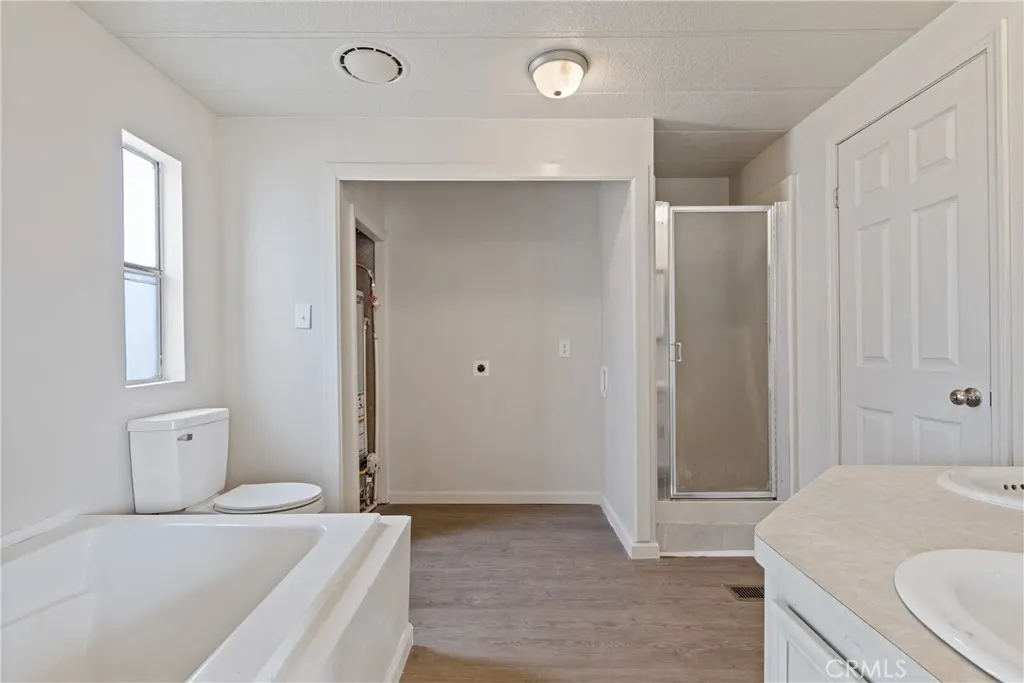 Additional image 36 of 6173 Holiday Ave, Rosamond, CA 93560