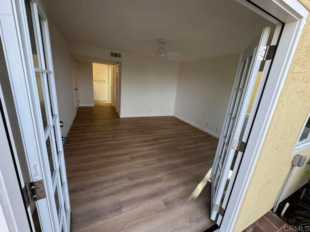 Additional image 11 of 1518 Bella Vista Dr, Encinitas, CA 92024