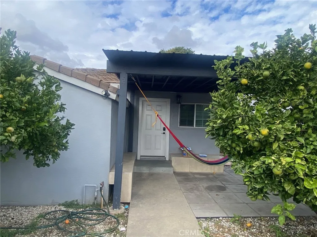 Additional image 13 of 2035 W 15th St, Long Beach, CA 90813