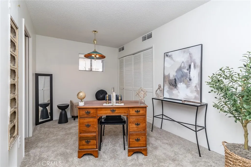 Additional image 120 of 411 Bazoobuth Street, Needles, CA 92363