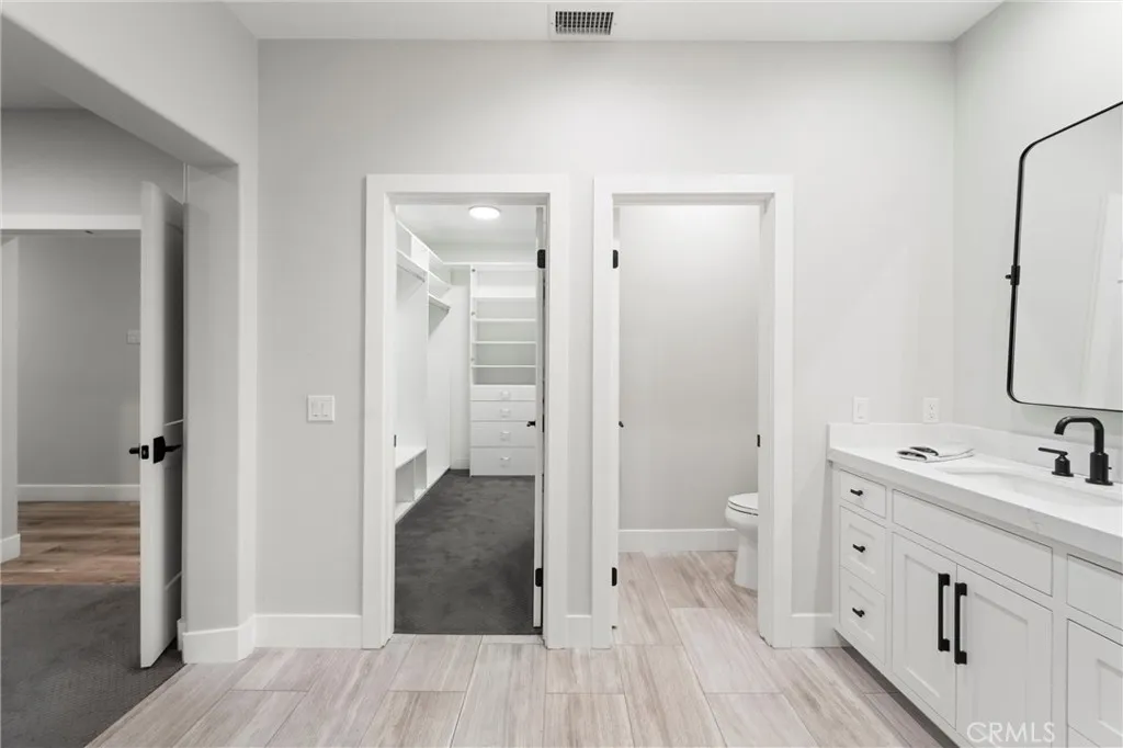 Additional image 99 of 3 Siega, Rancho Santa Margarita, CA 92688