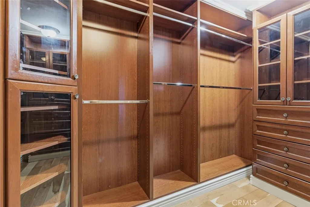 Additional image 58 of 56 N Arroyo Blvd, Pasadena, CA 91105